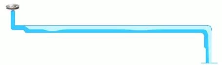 日丰虹吸速流排水系统,屋面虹吸排水系统