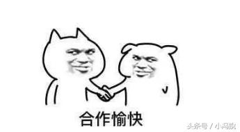 dnf解除制裁攻略,dnf账号制裁了还有什么任务可以做