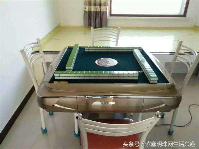 紫塞明珠农家游｜吉林雾凇岛八旗驿站，探索夜看雾，晨看挂的秘密