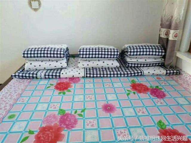 紫塞明珠农家游｜吉林雾凇岛八旗驿站，探索夜看雾，晨看挂的秘密