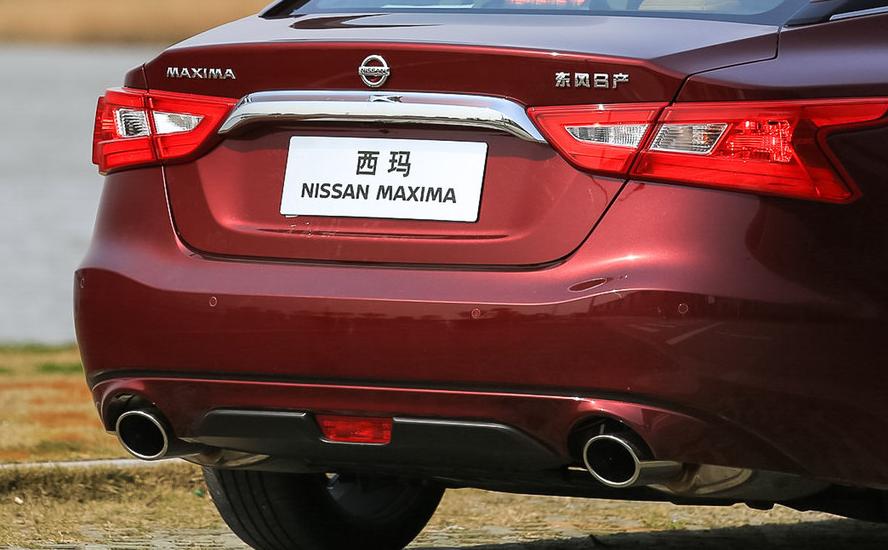 姣斿嚡缇庣憺杩樺竻鐨刡绾ц溅,姣斿嚡缇庣憺杩樿壇蹇冪殑b绾ц溅