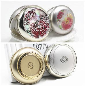 韩国气垫哪个遮瑕最好,韩国气垫哪个保湿抗皱好