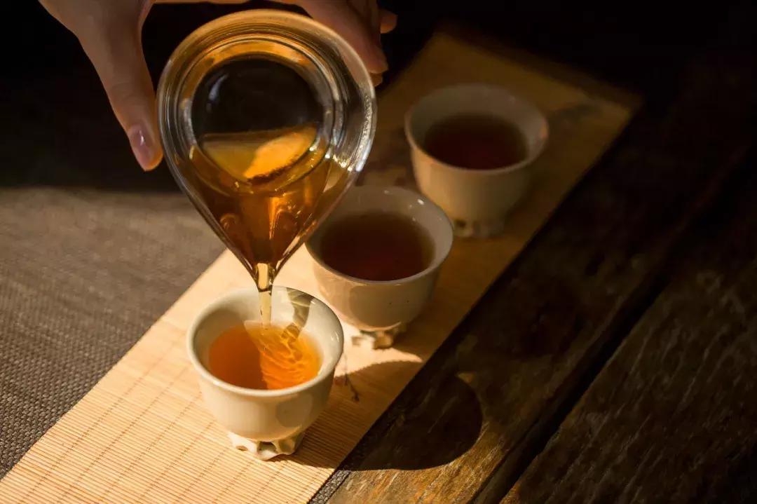 博格达特制茯砖茶价格,博格达安化黑茶