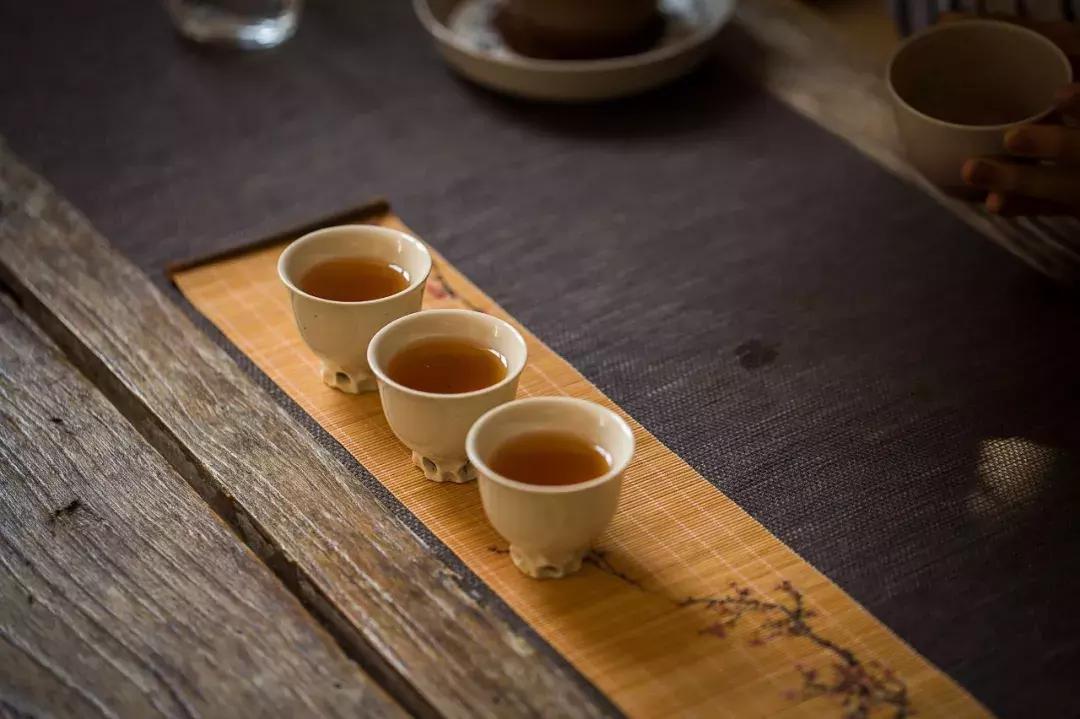 博格达特制茯砖茶价格,博格达安化黑茶