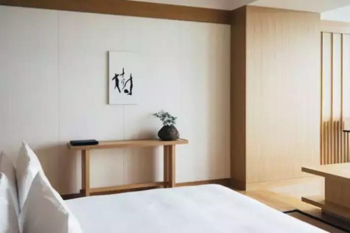 蓝星刚玉腻子是哪里正规生产的,蓝星刚玉腻子质量如何