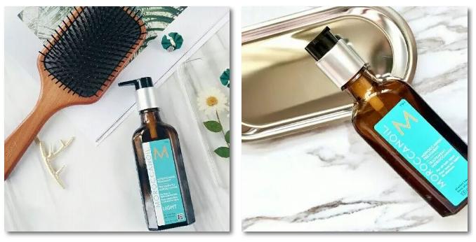 看，每天顶着油头出去的那个女生是你吗？告别油头从现在开始！