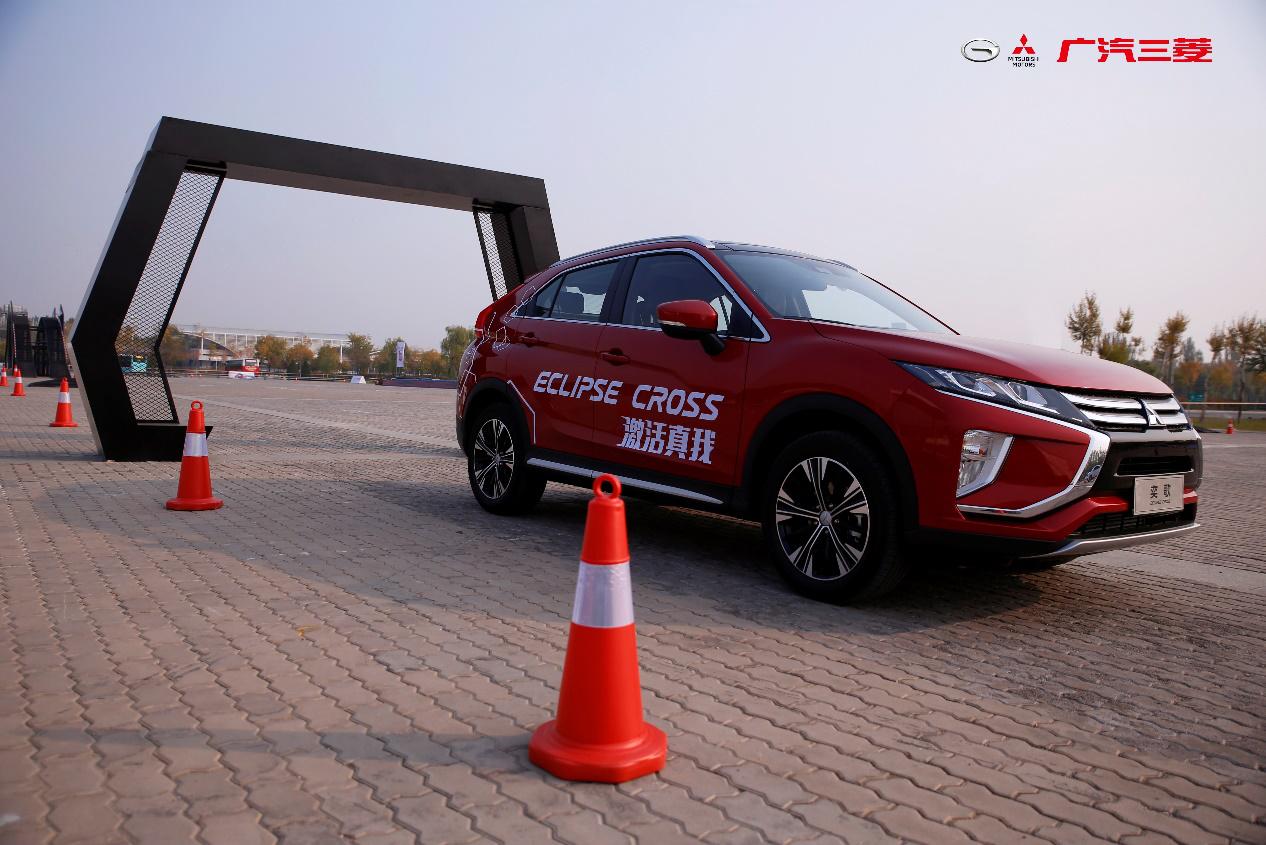 完美首秀极限救主,完美首秀一跳成名