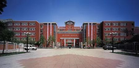 天津民办学校小升初政策,天津民办学校招生