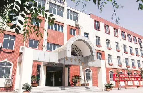 天津民办学校小升初政策,天津民办学校招生