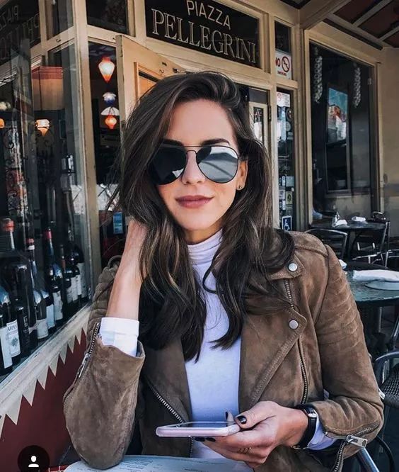 就算抢到了脱销的黑科技卷发棒又怎样？也拯救不了你的一头糟发！