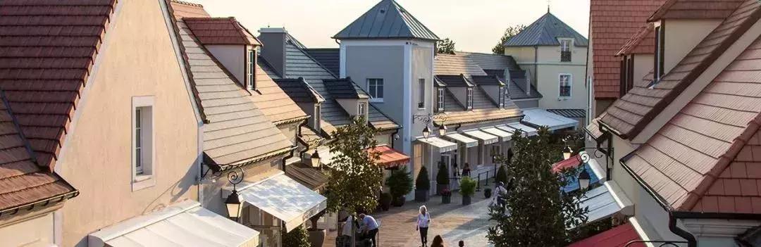 支付宝锦鲤信小呆清单有多少实物,信小呆免费旅行清单