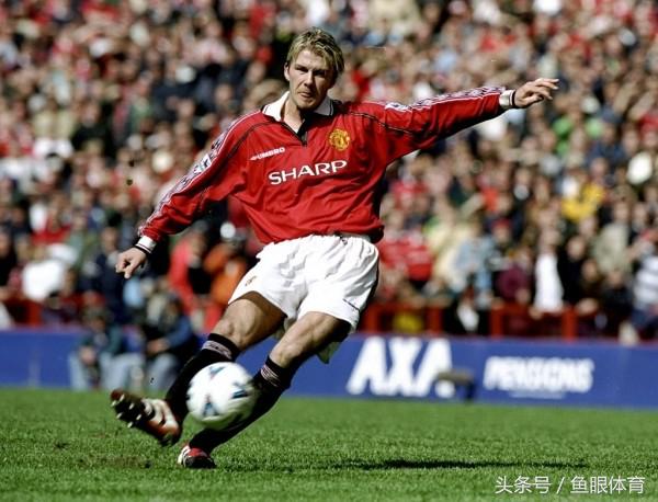 曾经世界足坛十大巨星排名,世界足坛近十年十大巨星