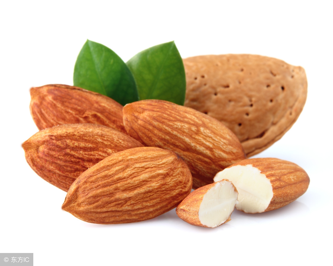 抗癌最怕的8种食物,防癌禁食的三种食物