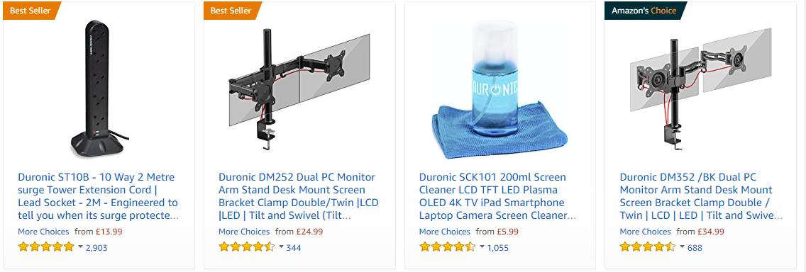 英国最受欢迎的100个品牌,英国最受国人喜爱的商品