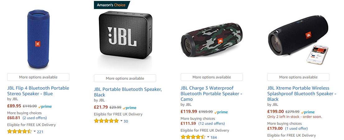 英国最受欢迎的100个品牌,英国最受国人喜爱的商品