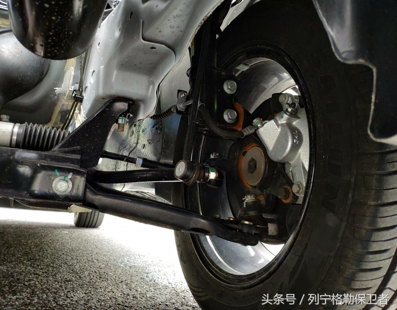 领途的实力如何,宋楠长城