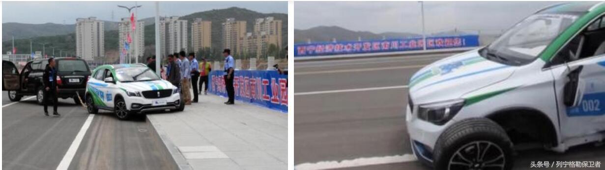 领途到底怎么样,长城御捷领途