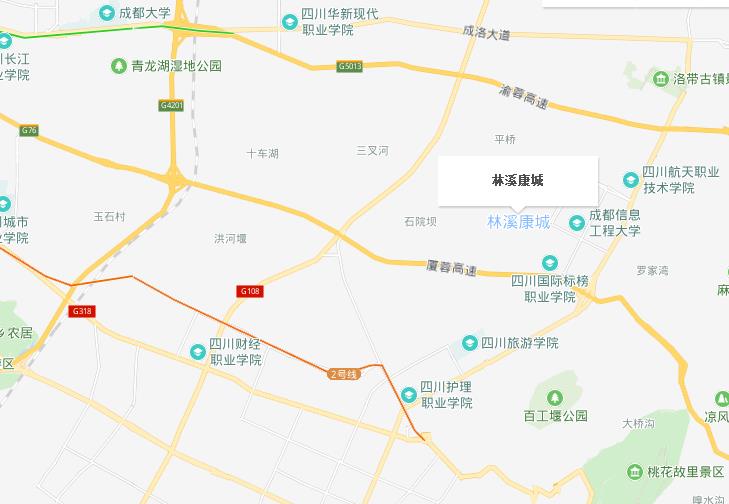 单价8千多买入中心城区！城东这个盘依山傍水刚需要不要下手？