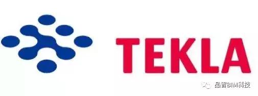 bim软件配置推荐,bim建模助手下载安装