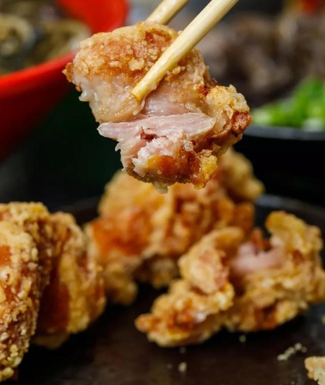 在日本排队吃拉面,天津排名前三的拉面