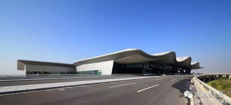 南澳岛地图及南澳景点分布,南澳岛旅游记