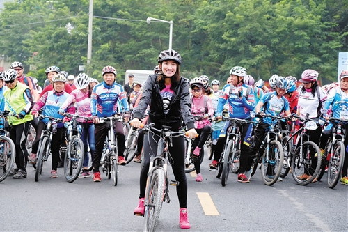 环广西终点冲刺,环广西日程