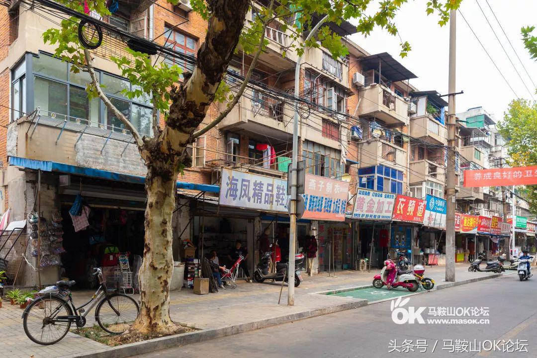 有一种记忆叫原声,有一种回忆