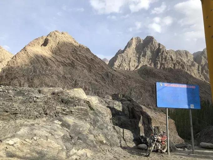 这一生一定要去的地方中国,旅行攻略此生必去的12个地方