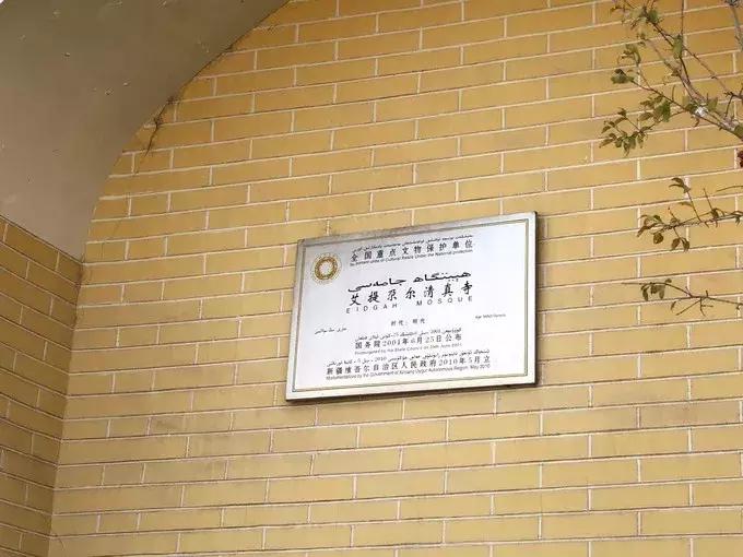 这一生一定要去的地方中国,旅行攻略此生必去的12个地方