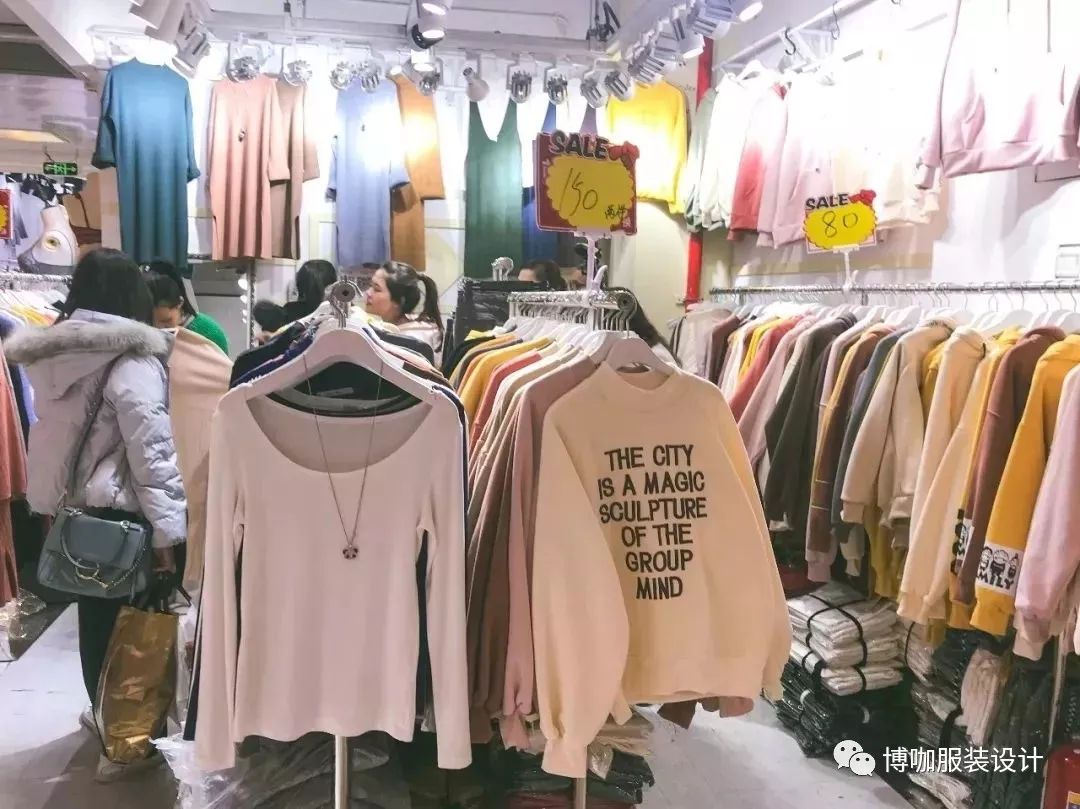 去哪里买品牌衣服便宜,去哪买衣服便宜网站