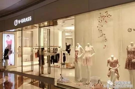 57亿拿下TeenieWeenie，维格娜丝2018年三季度净利翻倍