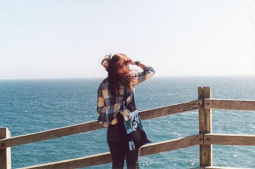 一个中年女人的困惑：同睡一张床十年，老公却不愿再碰我