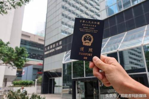 中村祐人是混血儿吗,中村祐人西班牙人