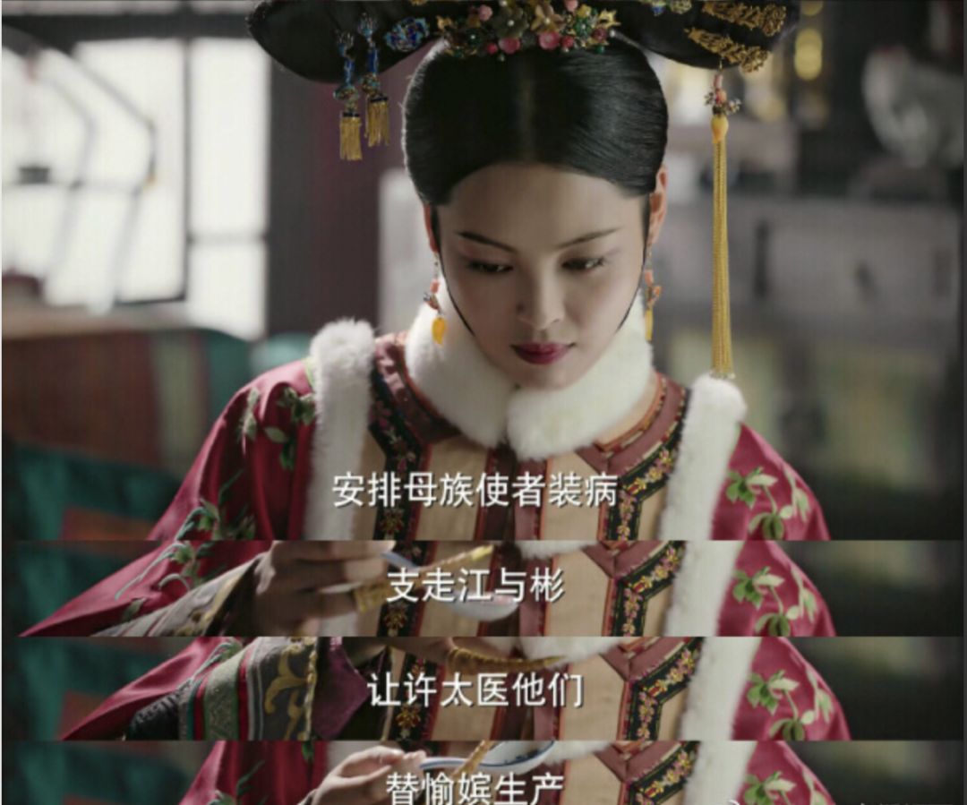 霍建华与李光洁,李光洁辛芷蕾视频