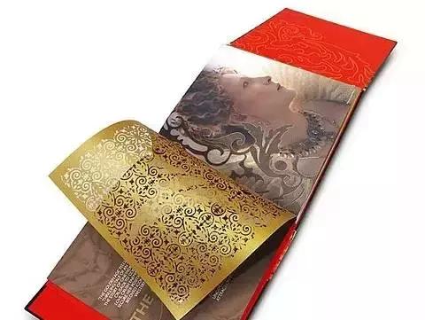 设计师印刷常识大全,设计师印刷基础