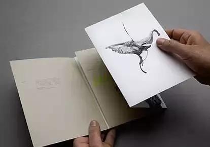 设计师印刷常识大全,设计师印刷基础