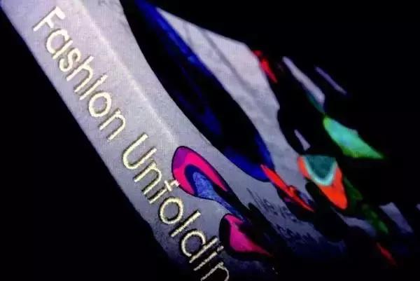 设计师印刷常识大全,设计师印刷基础