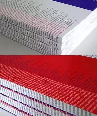 设计师印刷常识大全,设计师印刷基础