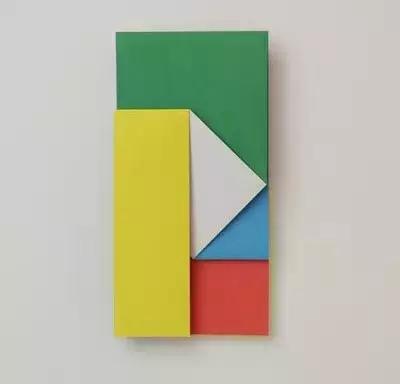 设计师印刷常识大全,设计师印刷基础