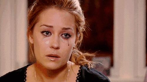 怎么才能让毛孔消失呢,怎么拯救我的毛孔