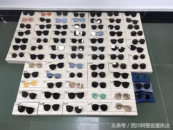 网红猫娘被追回,网红猫娘落网