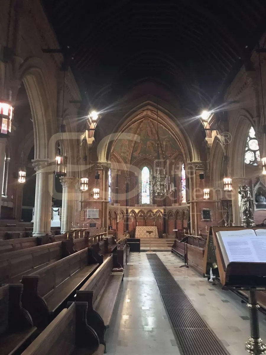 英国哈罗公学探校,伊顿公学英国