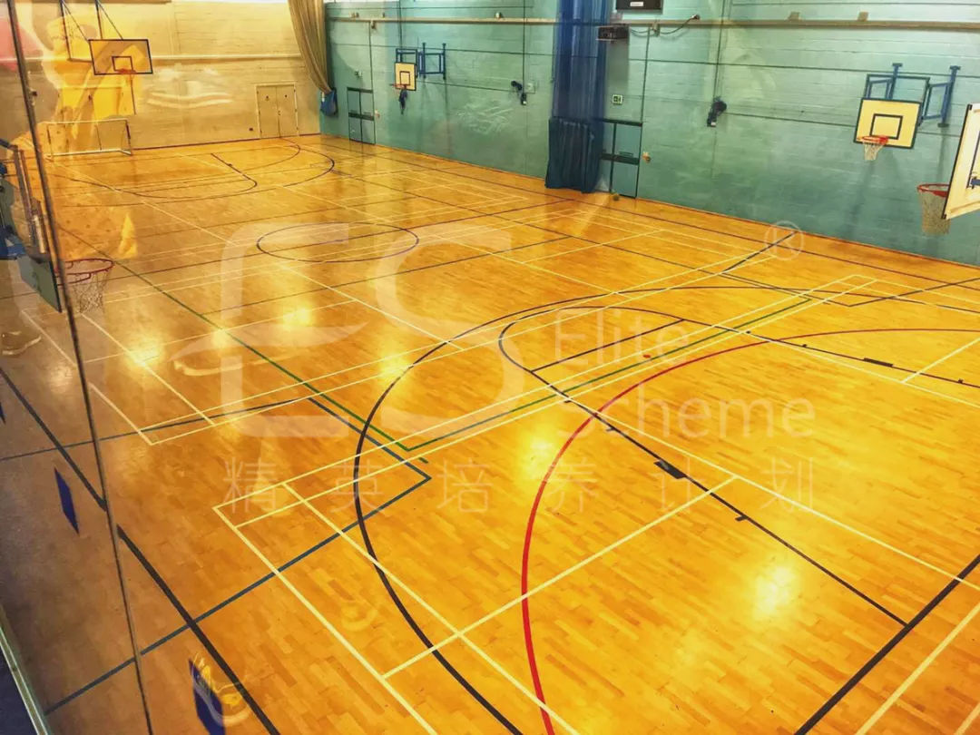 英国哈罗公学探校,伊顿公学英国