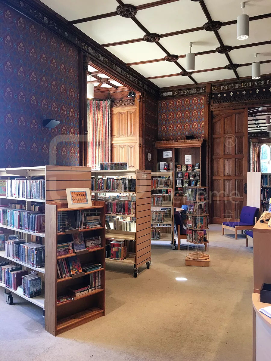 英国哈罗公学探校,伊顿公学英国