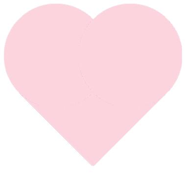 有哪些好用的国产化妆刷品牌推荐,牛逼国产化妆刷平价又好用