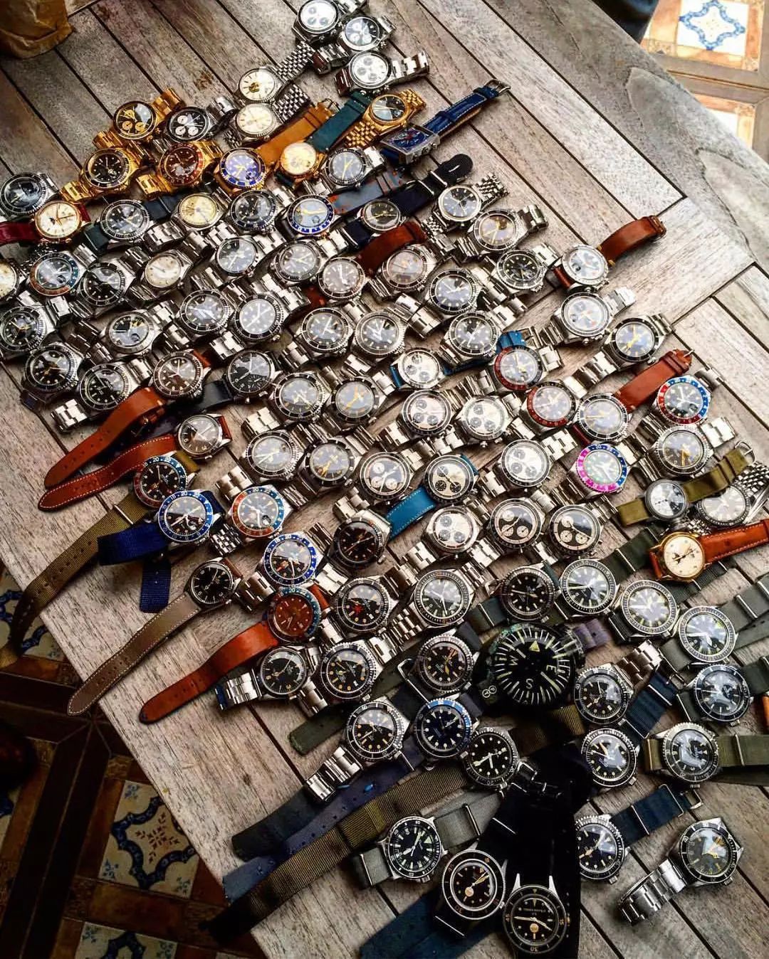 为什么月入过万却攒不下钱,为什么月入过万却被人瞧不起