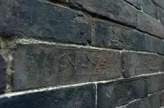 不输西安，媲美洛阳，乐山这个地方被人遗忘却美了千年