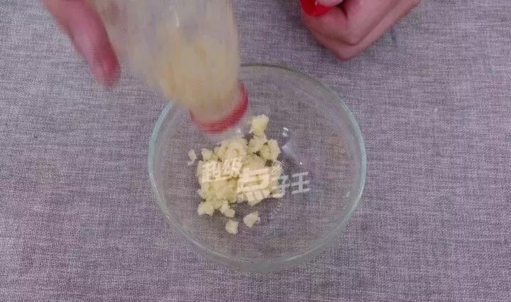 火遍大街小巷的花甲螺，一招教你轻松搞定！