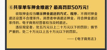 代购的东西被扣了怎么办,代购漏税处罚