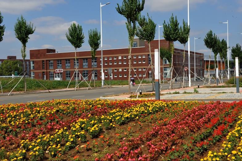 中国最委屈的大省是哪个省,我国最委屈的几所大学实力很强